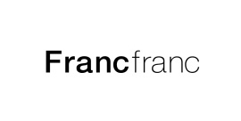 Francfranc.